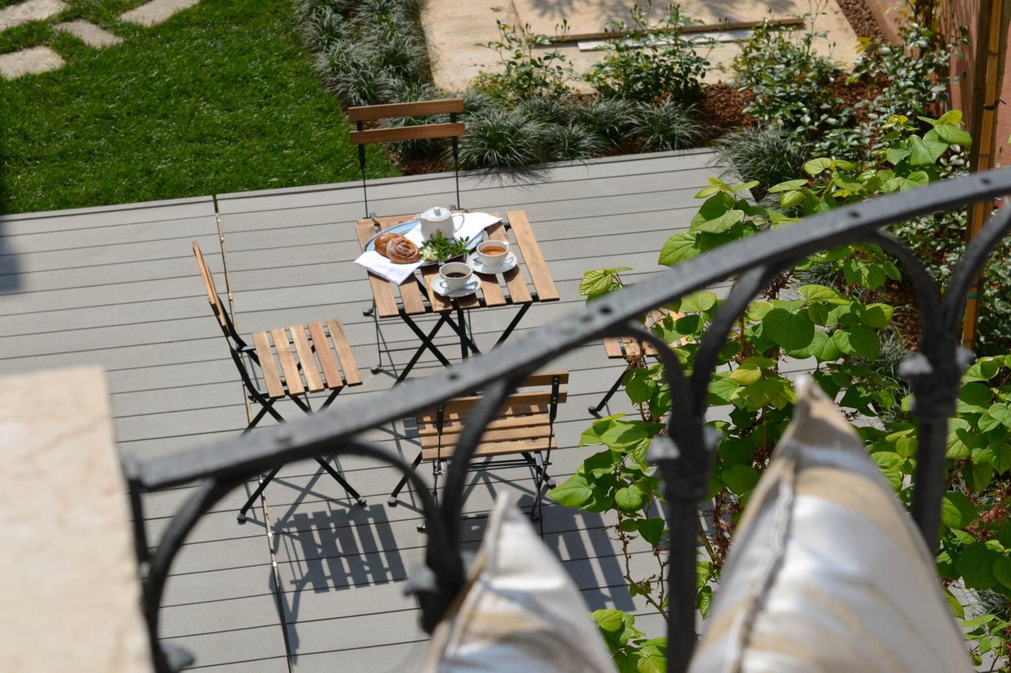 Palazzo Morosini Degli Spezieri - Lifestyle Apartament Wenecja