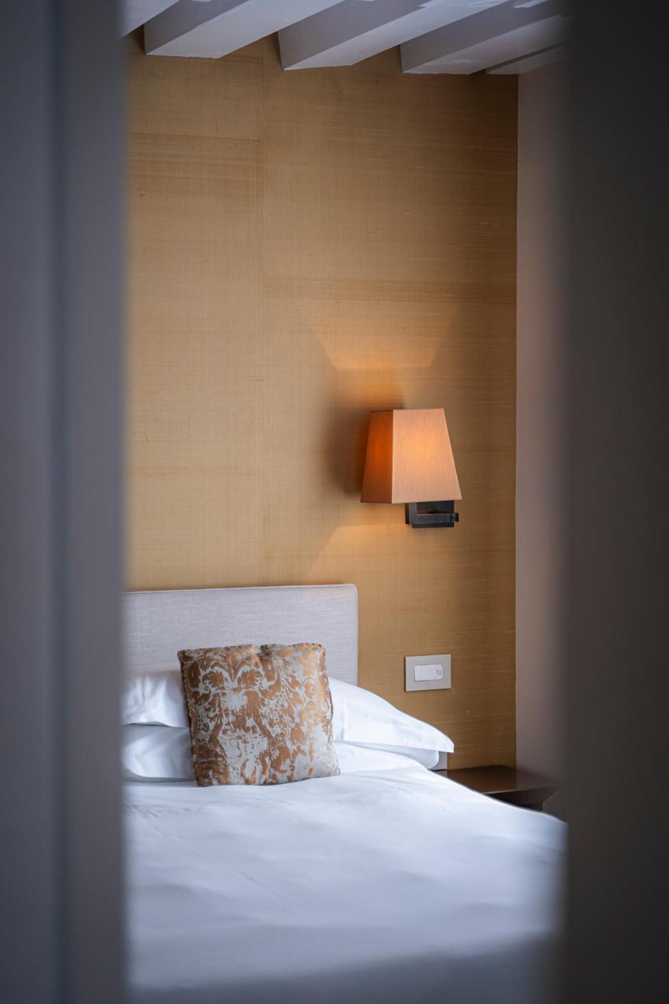 Apartamento Palazzo Morosini Degli Spezieri - Lifestyle
