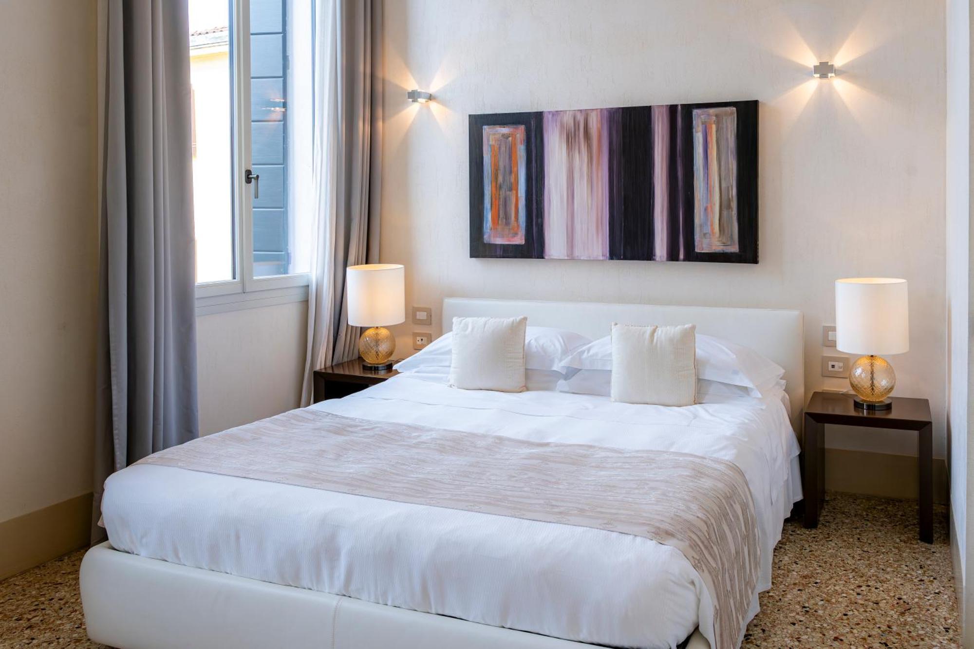 Apartamento Palazzo Morosini Degli Spezieri - Lifestyle