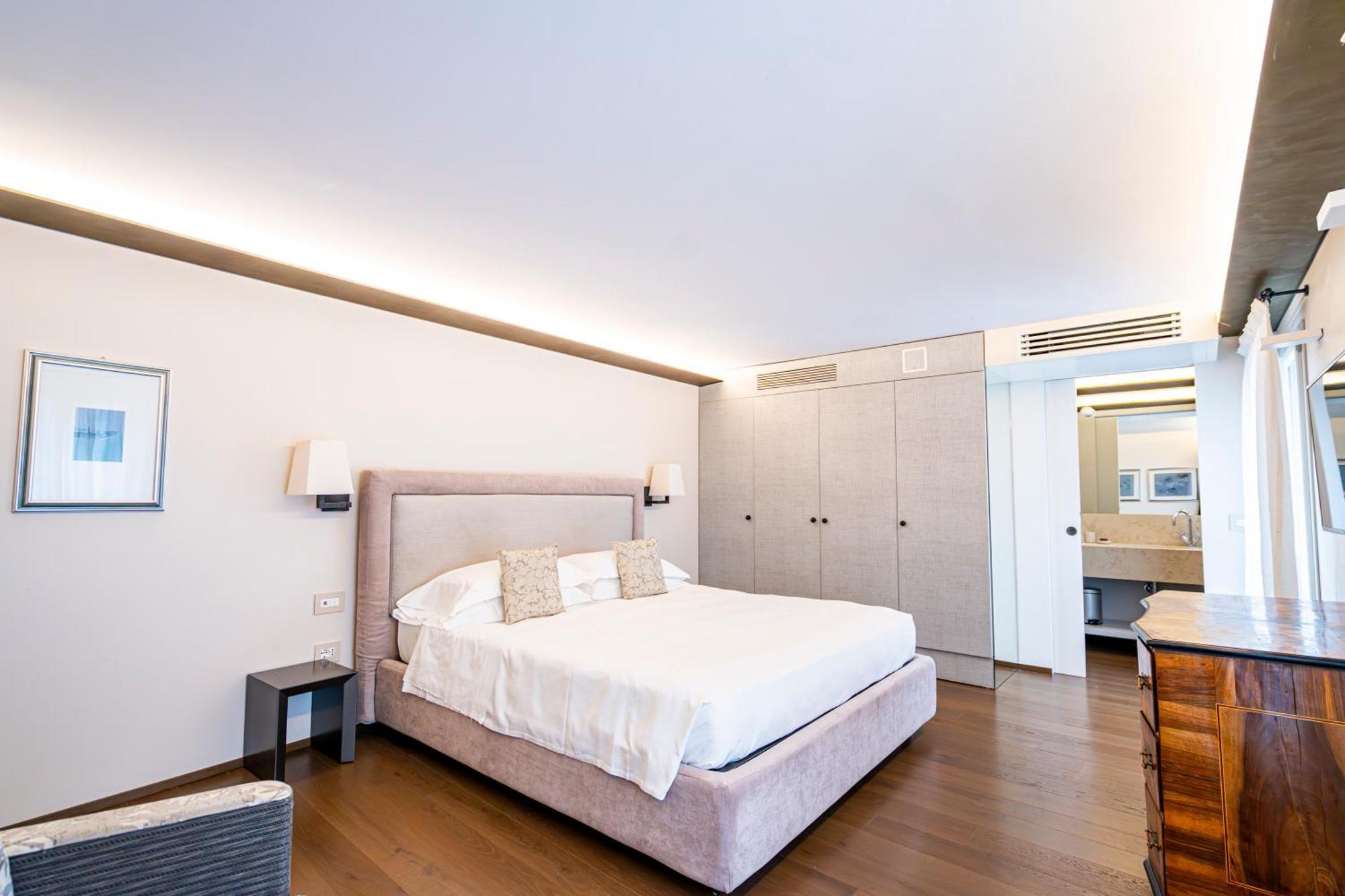 Apartamento Palazzo Morosini Degli Spezieri - Lifestyle *